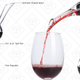 Zestkit Wine Aerator, $8